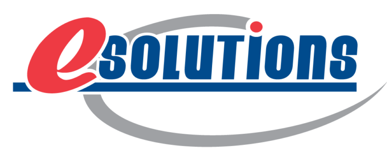 About Us – E-Solutions India